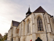   <église Saint-Germain