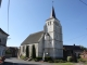 Eglise de Saint Amand