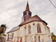   .église Sainte-Austreberthe