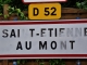 Photo suivante de Saint-Étienne-au-Mont 