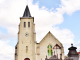 ++église Saint-Folquin