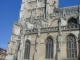 Photo suivante de Saint-Omer Cathédrale Notre Dame