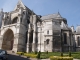 Photo précédente de Saint-Omer La Cathédrale