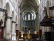 Photo précédente de Saint-Omer La Cathedrale