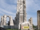 Photo précédente de Saint-Omer Ruines de L
