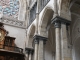 Photo précédente de Saint-Omer La Cathédrale 
