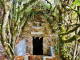 Photo suivante de Sanghen Grotte de Saint-Martin