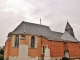 Photo précédente de Senlecques *église Sainte-Hélène 