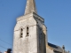 Photo précédente de Setques !église Saint-Omer