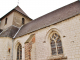 *église Saint-Wulmer