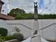 Photo suivante de Vimy Monument aux Morts