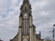 Photo suivante de Vimy -église Saint-Martin