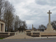 Photo précédente de Vis-en-Artois cimetière militaire anglais et mémorial de la  1ère guerre mondiale