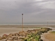 Photo précédente de Wimereux La Plage