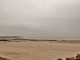 Photo suivante de Wimereux La Plage