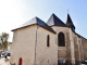 Photo précédente de Wissant -église Saint-Nicolas