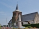 Photo précédente de Zudausques !église Saint-Omer