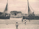 Photo suivante de La Baule-Escoublac Vers 1920