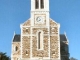 Eglise Saint-Martin du Cellier