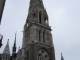 Photo suivante de Nantes La basilique Saint Nicolas