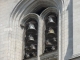 Photo suivante de Nantes La cathédrale Saint Pierre et Saint Paul
