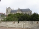 Photo suivante de Nantes Le chateau