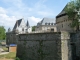 Photo suivante de Nantes Le chateau