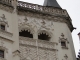 Photo précédente de Nantes Château des Ducs