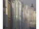 Photo suivante de Paimbœuf brouillard sur la ville