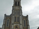 Photo suivante de Port-Saint-Père l'église