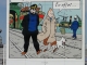 Tintin et Saint Nazaire