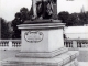 Photo précédente de Angers Monument de Chevreul, vers 1915 (carte postale ancienne).