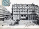 Photo précédente de Angers Le Grand Hôtel, vers 1905 (carte postale ancienne).