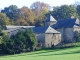 Ferme du Vaududon (XVIè siècle)