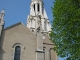 Photo précédente de La Tourlandry L'église