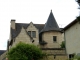 Photo précédente de Montsoreau Maison bourgeoise.