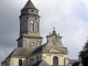 Photo suivante de Saint-Florent-le-Vieil Eglise