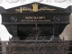 Photo précédente de Saint-Florent-le-Vieil tombeau du général BONCHAMP