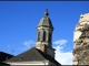 Photo suivante de Saint-Germain-des-Prés L'église