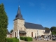Photo suivante de Saint-Jean-de-Linières 