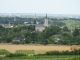 Photo précédente de Saint-Jean-des-Mauvrets village de St Jean des mauvrets