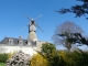Moulin cavier du Bourgdion