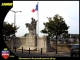 Photo suivante de Saumur Monument aux morts
