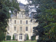 Photo suivante de Soulaire-et-Bourg le château des Ruaux