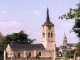 Photo suivante de Tigné Chapelle St Anne