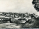 Photo suivante de Ambrières-les-Vallées Vue Générale (carte postale de 1950)