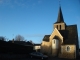 Photo suivante de Argenton-Notre-Dame Eglise Notre Dame (Epoque romane)