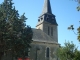 Photo suivante de Bierné Eglise Saint-Pierre