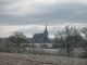 Photo précédente de Bourgon l'église de Bourgon