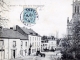 Photo suivante de Changé Vue prise de la Châtaigneraie, vers 1905 (carte postale ancienne).